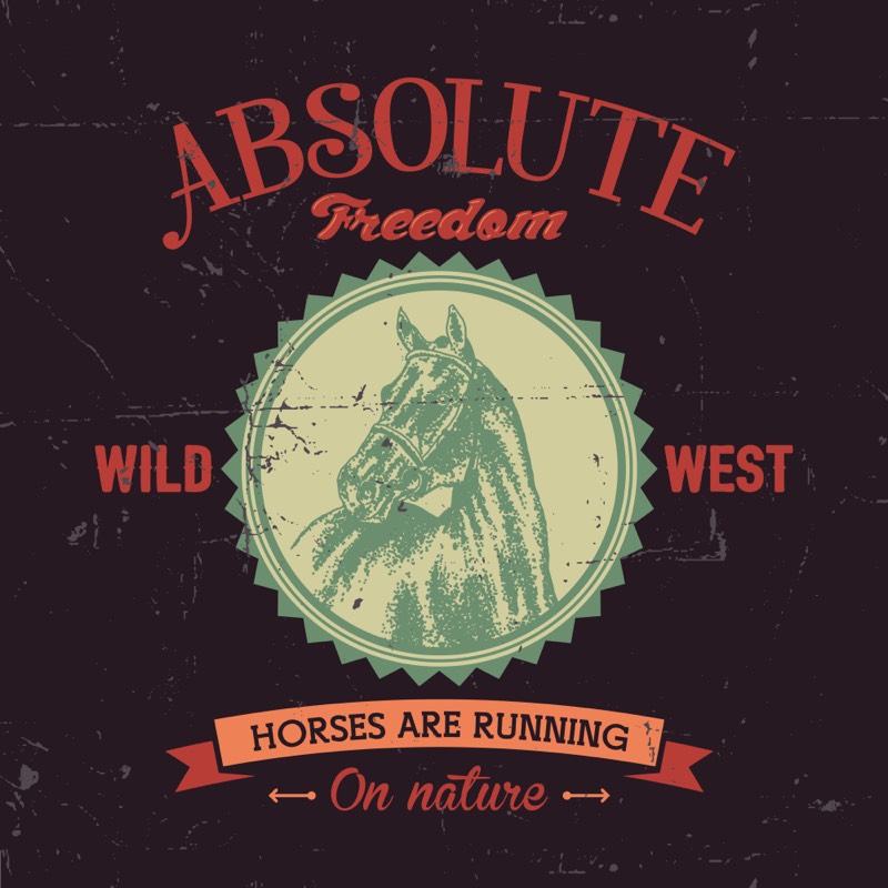 GLiBz - The Digital Frontier