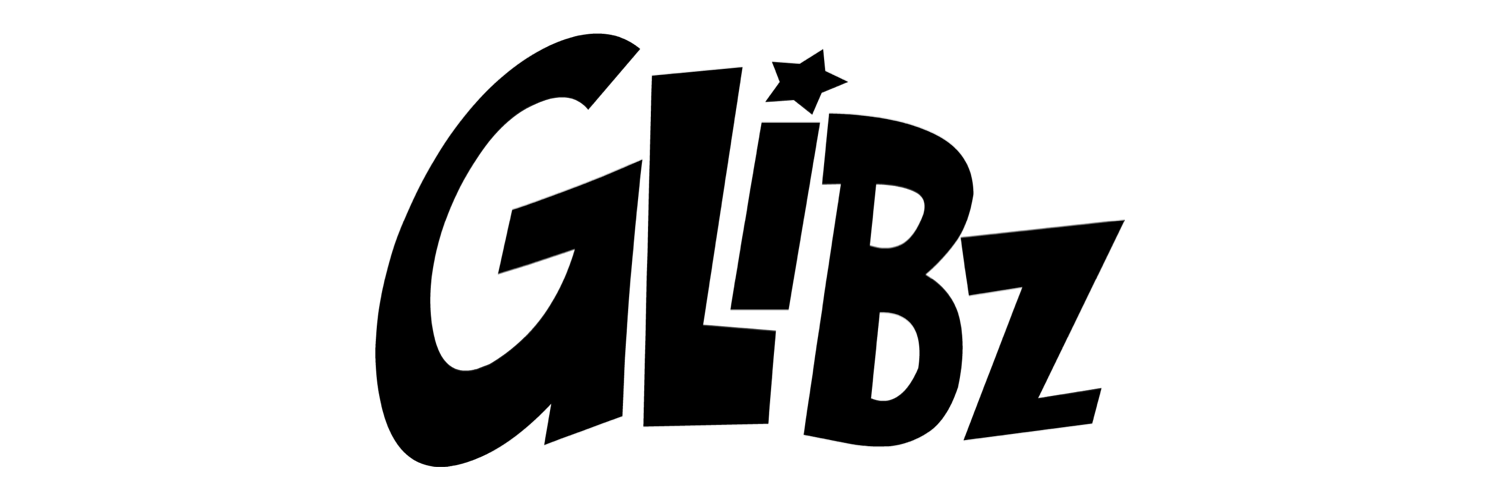GLiBz